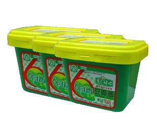 ľSoubCbʡַ